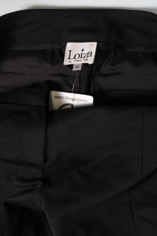 Damenhose Loiza, Größe L, Farbe Schwarz, Preis € 7,26