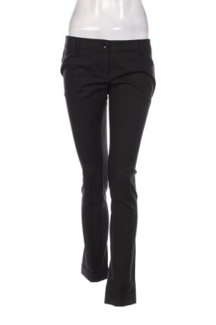 Pantaloni de femei Loiza, Mărime L, Culoare Negru, Preț 38,35 Lei