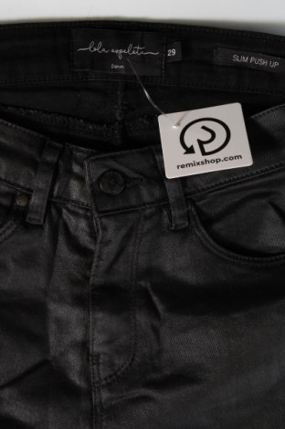 Pantaloni de femei Lola Espeleta, Mărime S, Culoare Negru, Preț 21,99 Lei