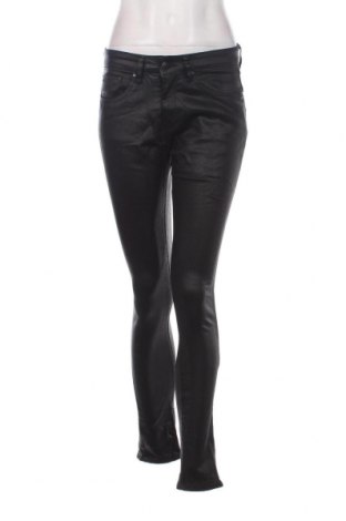 Дамски панталон Lola Espeleta, Размер S, Цвят Черен, Цена 7,04 лв.