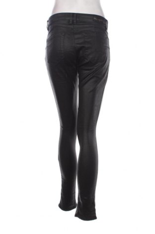 Дамски панталон Lola Espeleta, Размер S, Цвят Черен, Цена 7,04 лв.