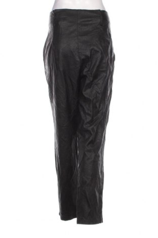 Дамски панталон Lola Liza, Размер XL, Цвят Черен, Цена 18,45 лв.