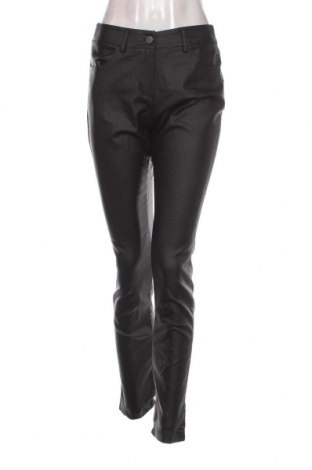 Pantaloni de femei Lola Liza, Mărime M, Culoare Negru, Preț 26,97 Lei