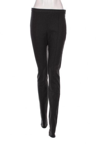 Pantaloni de femei Long Tall Sally, Mărime S, Culoare Gri, Preț 134,99 Lei