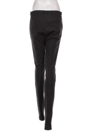 Pantaloni de femei Long Tall Sally, Mărime S, Culoare Gri, Preț 134,99 Lei