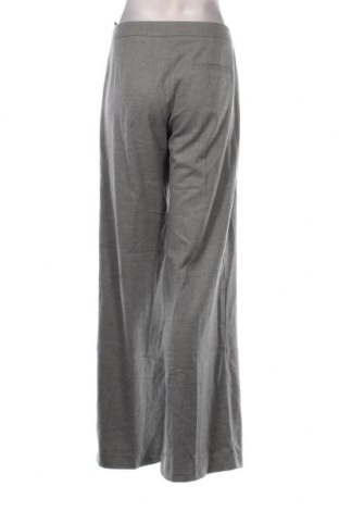 Damenhose Long Tall Sally, Größe M, Farbe Grau, Preis 28,99 €