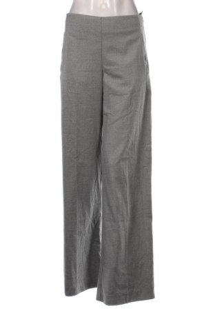 Damenhose Long Tall Sally, Größe M, Farbe Grau, Preis 28,99 €