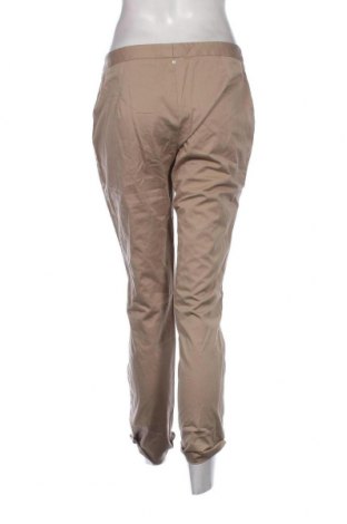 Damenhose Lorena Antoniazzi, Größe M, Farbe Beige, Preis € 80,15