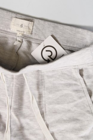 Дамски панталон Lou & Grey, Размер S, Цвят Сив, Цена 9,02 лв.