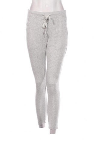 Pantaloni de femei Lou & Grey, Mărime S, Culoare Gri, Preț 67,44 Lei