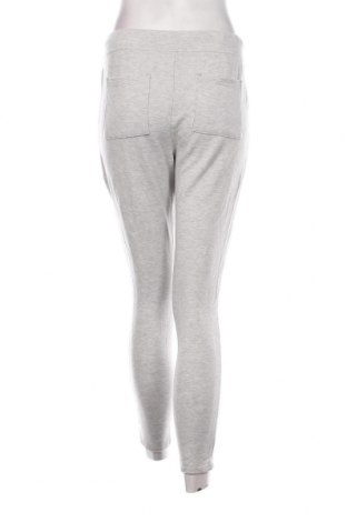 Damenhose Lou & Grey, Größe S, Farbe Grau, Preis 6,28 €