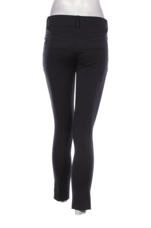 Γυναικείο παντελόνι Lucy, Μέγεθος S, Χρώμα Μπλέ, Τιμή 8,01 €