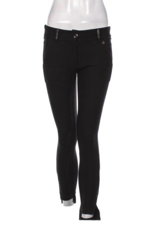 Pantaloni de femei Lucy, Mărime S, Culoare Negru, Preț 39,95 Lei