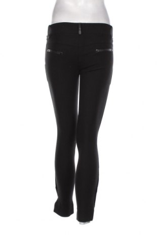 Damenhose Lucy, Größe S, Farbe Schwarz, Preis 8,01 €