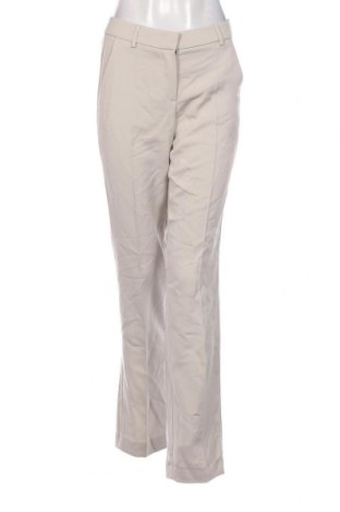 Pantaloni de femei Luisa Cerano, Mărime M, Culoare Gri, Preț 121,46 Lei