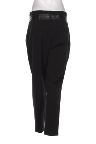 Damenhose Luisa Cerano, Größe M, Farbe Schwarz, Preis € 24,30