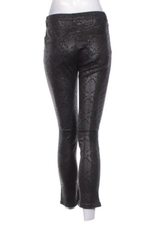 Γυναικείο παντελόνι M&Co., Μέγεθος S, Χρώμα Μαύρο, Τιμή 8,01 €