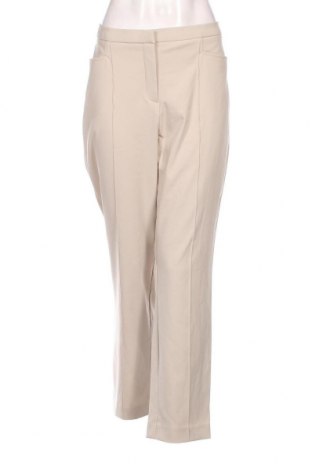 Damenhose M Collection, Größe XL, Farbe Beige, Preis € 8,07