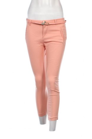 Pantaloni de femei M.Sara, Mărime M, Culoare Roz, Preț 39,95 Lei
