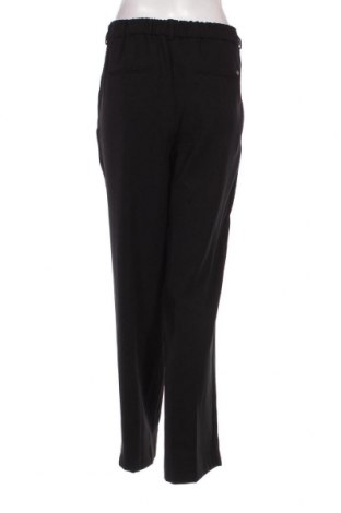 Pantaloni de femei MOS MOSH, Mărime M, Culoare Negru, Preț 230,92 Lei