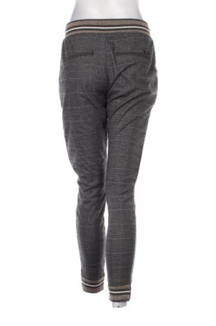 Damenhose MOS MOSH, Größe XS, Farbe Grau, Preis 18,93 €