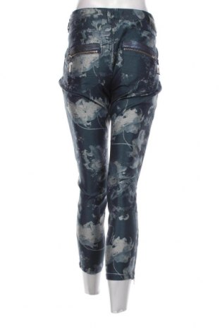 Γυναικείο παντελόνι MOS MOSH, Μέγεθος L, Χρώμα Πολύχρωμο, Τιμή 35,00 €