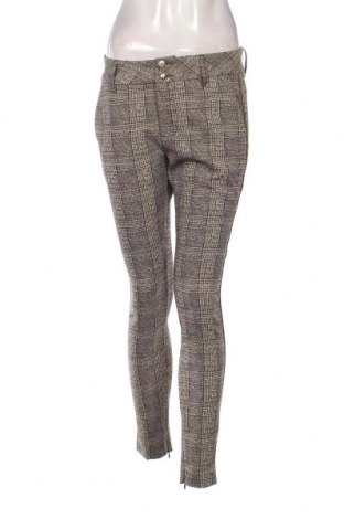 Дамски панталон MOS MOSH, Размер S, Цвят Многоцветен, Цена 34,00 лв.