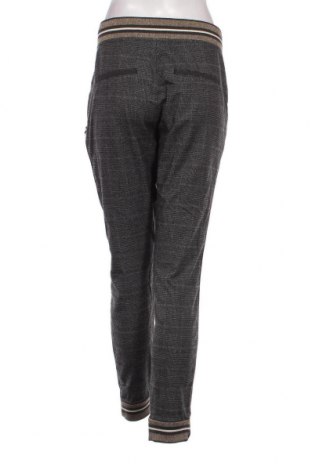 Дамски панталон MOS MOSH, Размер L, Цвят Многоцветен, Цена 34,00 лв.
