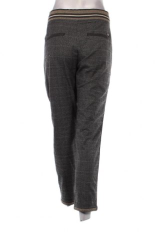 Pantaloni de femei MOS MOSH, Mărime M, Culoare Gri, Preț 223,68 Lei