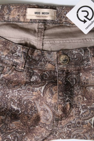 Dámské kalhoty  MOS MOSH, Velikost M, Barva Vícebarevné, Cena  224,00 Kč