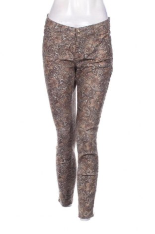 Γυναικείο παντελόνι MOS MOSH, Μέγεθος M, Χρώμα Πολύχρωμο, Τιμή 9,05 €