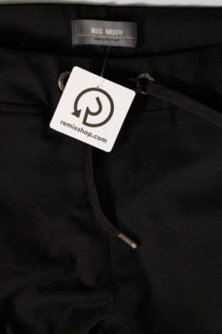 Damenhose MOS MOSH, Größe S, Farbe Schwarz, Preis 21,29 €