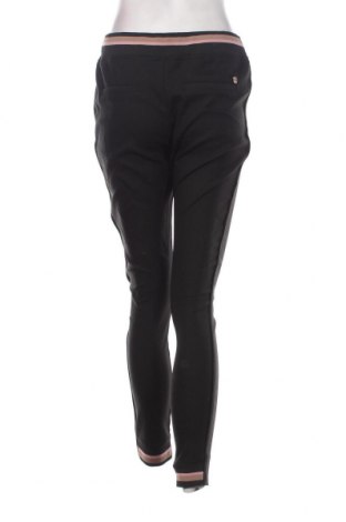 Damenhose MOS MOSH, Größe S, Farbe Schwarz, Preis 21,29 €