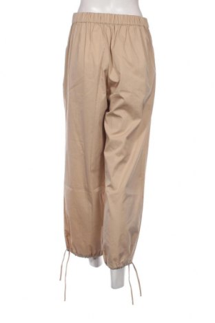 Damenhose MSCH, Größe S, Farbe Beige, Preis € 47,94