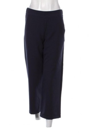 Damenhose MSCH, Größe S, Farbe Blau, Preis 7,42 €