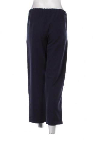 Damenhose MSCH, Größe S, Farbe Blau, Preis 5,71 €