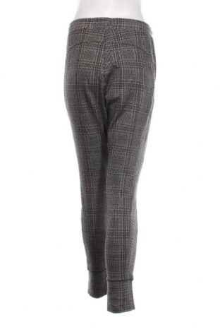 Pantaloni de femei Mac, Mărime L, Culoare Multicolor, Preț 230,92 Lei