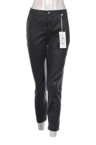 Pantaloni de femei Mac, Mărime M, Culoare Negru, Preț 205,26 Lei