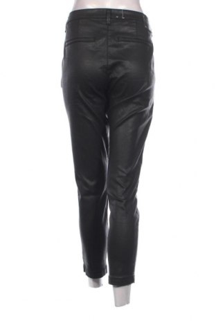 Γυναικείο παντελόνι Mac, Μέγεθος M, Χρώμα Μαύρο, Τιμή 36,18 €