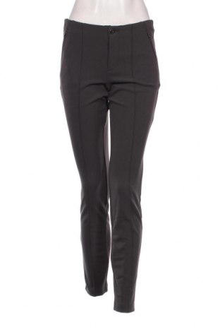 Γυναικείο παντελόνι Mac, Μέγεθος S, Χρώμα Γκρί, Τιμή 13,88 €