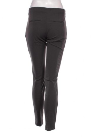 Γυναικείο παντελόνι Mac, Μέγεθος S, Χρώμα Γκρί, Τιμή 18,93 €