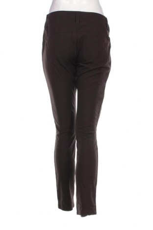 Γυναικείο παντελόνι Mac, Μέγεθος M, Χρώμα Καφέ, Τιμή 18,93 €