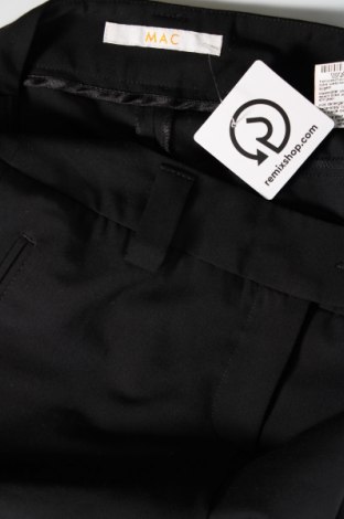 Damenhose Mac, Größe M, Farbe Schwarz, Preis € 6,49