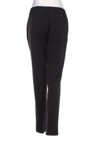 Pantaloni de femei Mac, Mărime M, Culoare Negru, Preț 29,99 Lei