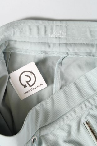 Damenhose Mac, Größe XL, Farbe Blau, Preis 24,50 €