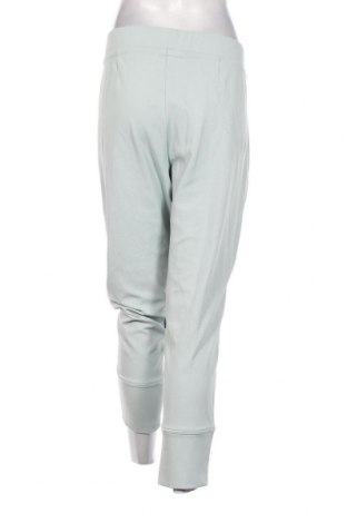 Dámske nohavice Mac, Veľkosť XL, Farba Modrá, Cena  24,50 €