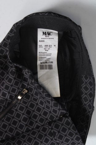 Dámské kalhoty  Mac, Velikost XXS, Barva Vícebarevné, Cena  542,00 Kč
