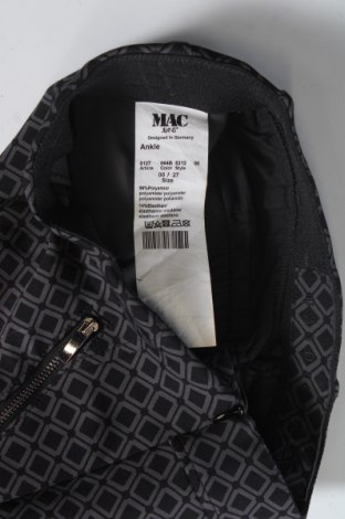 Damenhose Mac, Größe XXS, Farbe Mehrfarbig, Preis 47,32 €