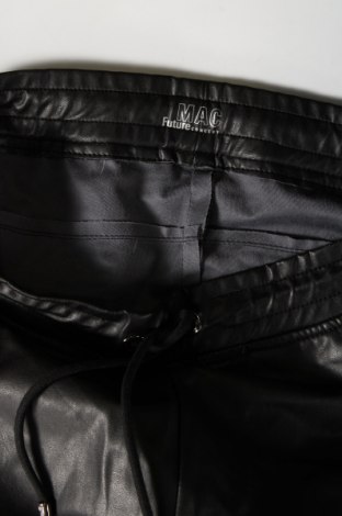 Dámske nohavice Mac, Veľkosť M, Farba Čierna, Cena  17,35 €