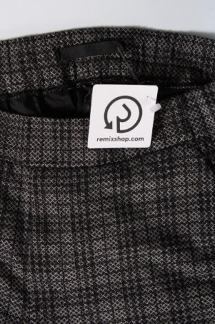Γυναικείο παντελόνι Mac, Μέγεθος M, Χρώμα Πολύχρωμο, Τιμή 18,93 €